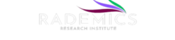 Rademics Research Projects